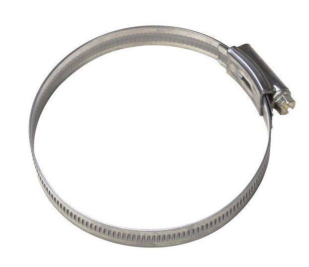 VILPE® szorítóbilincs 70-570