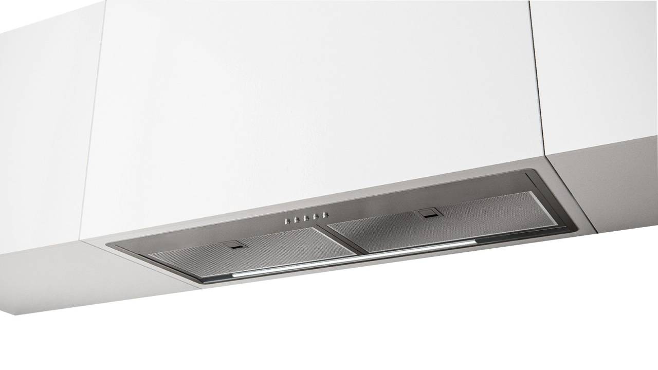 Sirius - Páraelszívó SM-923 52 L cm inox