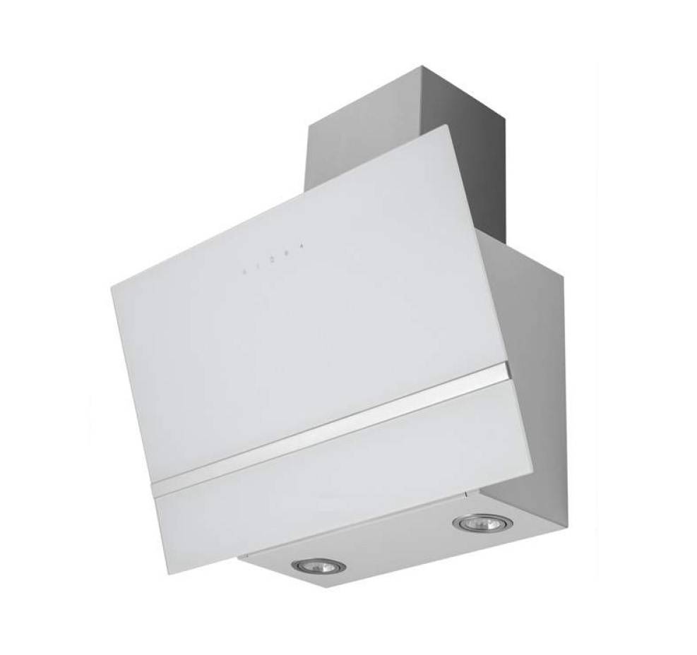 Elica - Páraelszívó STILL WH/A/60 - A készlet erejéig rendelhető!