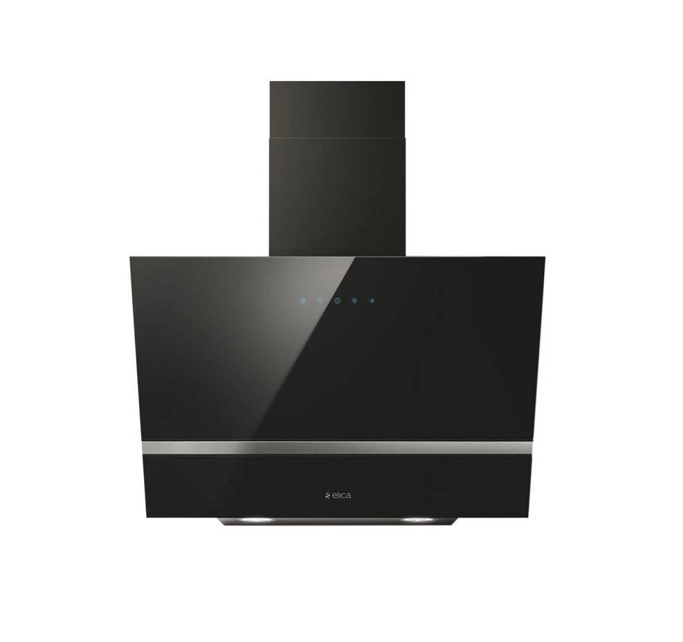 Elica - Páraelszívó STILL BL/A/60 - A készlet erejéig rendelhető!