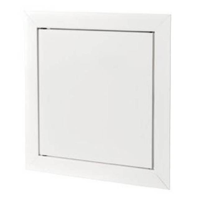 GONAL - Szerelőajtó PL műanyag 200x200mm