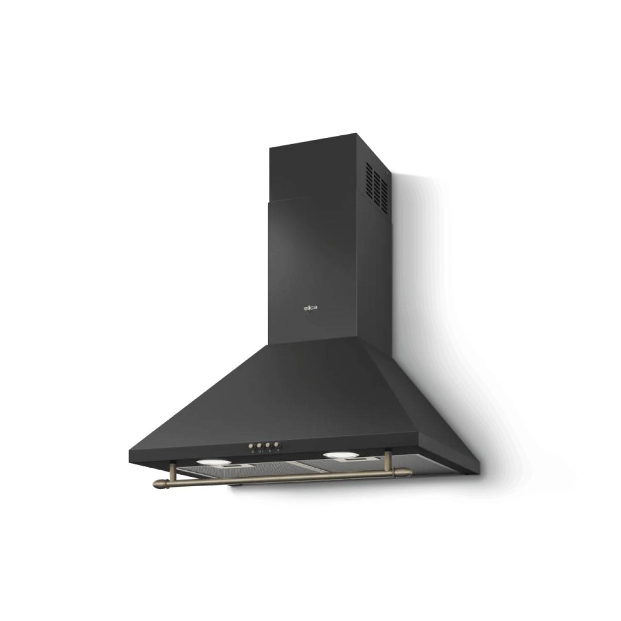 Elica - Páraelszívó TAMAYA RAIL ANBR/A/60