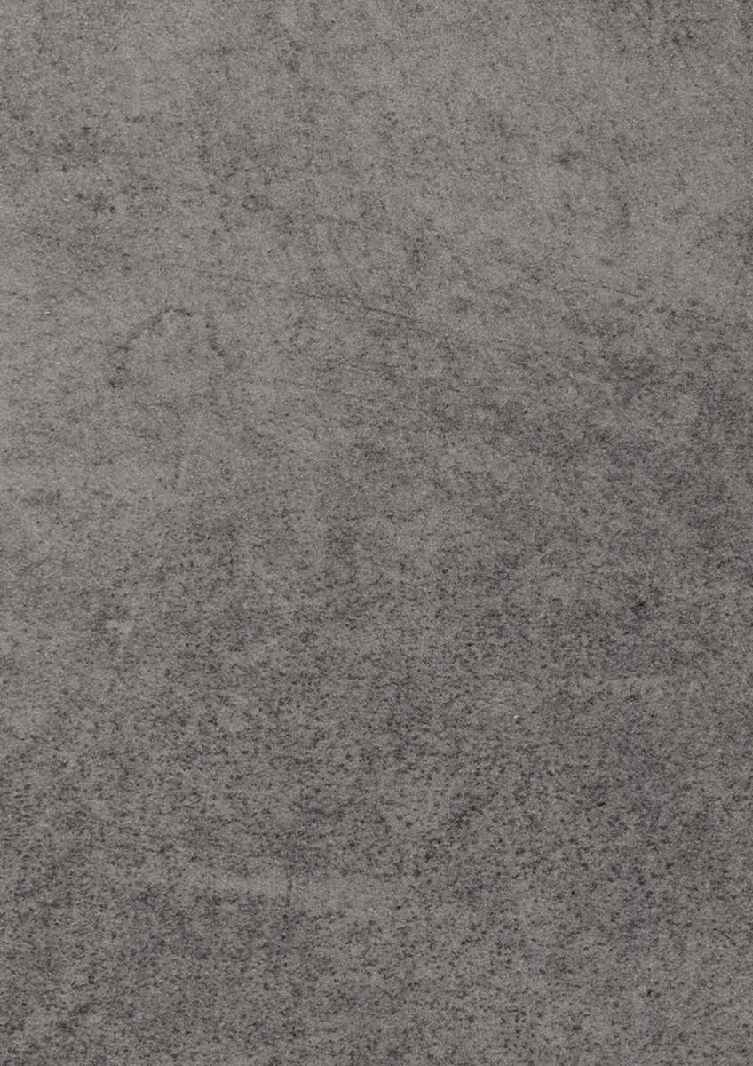 Munkalap 2 m, beton