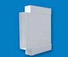 GONAL TT-6 T idom, 90x180