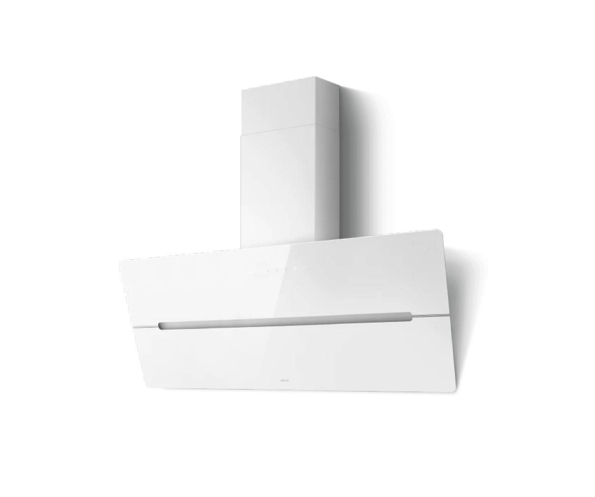 Elica - Páraelszívó WISE WH/A/90